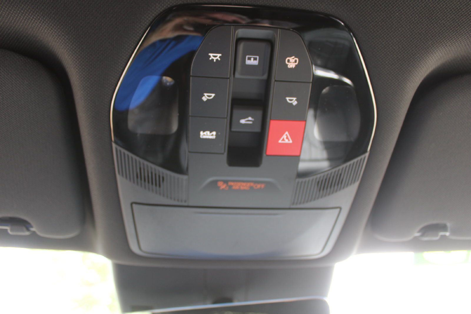 New 2027 Kia Telluride SX X-Line w/ Towing Package AWD/4WD image 65