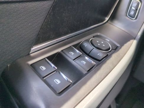 Used 2022 Ford F150 XLT w/ Equipment Group 302A High AWD/4WD image 24