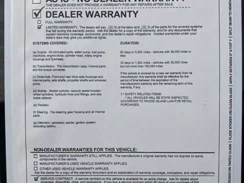 Used 2022 Toyota Tundra Platinum image 57