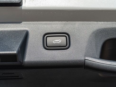 New 2026 Hyundai Tucson SEL image 10