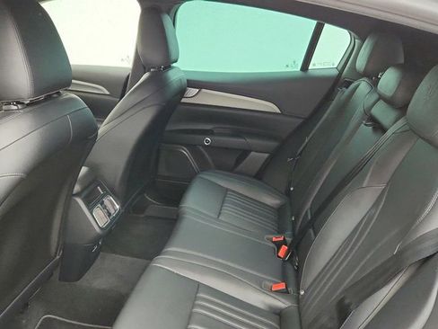 Used 2024 Maserati Grecale GT image 18