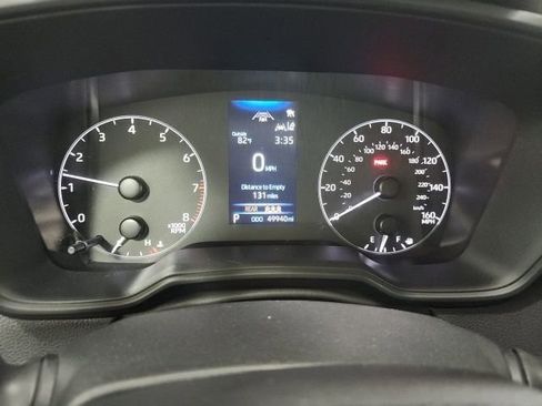 Used 2024 Toyota Corolla LE image 26