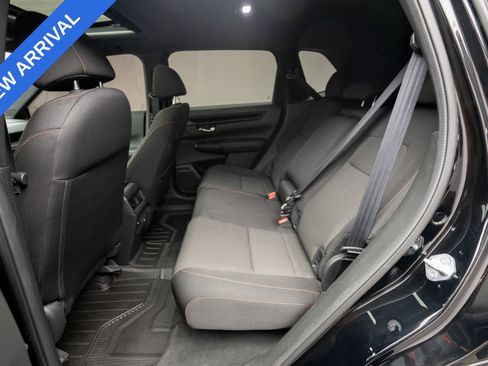 Used 2024 Honda CR-V Sport image 13