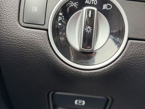 Used 2017 Mercedes-Benz GLS 450 4MATIC image 30