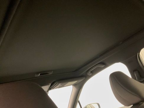 New 2026 Subaru Forester Premium image 27