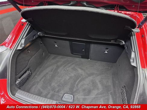 Used 2016 Mercedes-Benz GLA 250 image 24