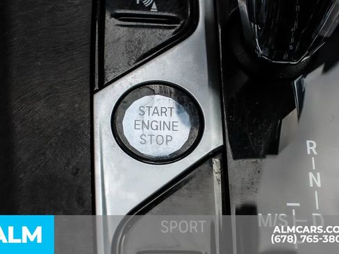Used 2022 BMW X5 xDrive40i AWD/4WD image 30
