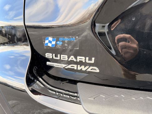 Used 2024 Subaru Crosstrek 2.0i Premium image 29