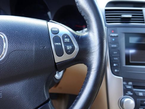 Used 2005 Acura TL FWD image 73