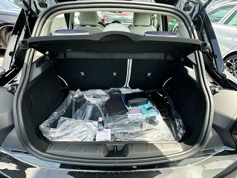 New 2026 MINI Cooper S FWD image 19
