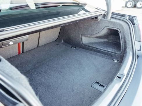 Used 2010 Audi S5 Prestige image 71