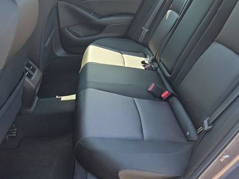Used 2019 Honda Accord EX image 6