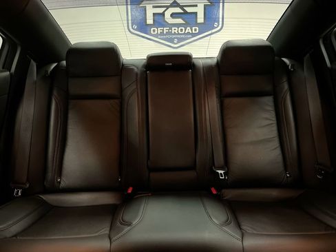 Used 2022 Dodge Charger GT image 22