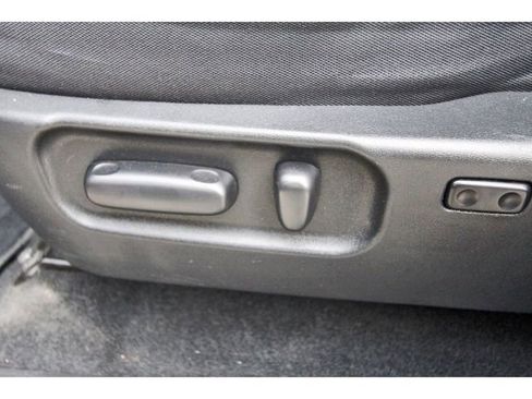 Used 2021 Toyota Tacoma TRD Sport image 27