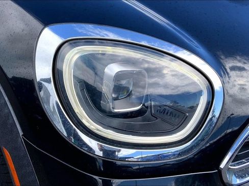 Used 2023 MINI Cooper Countryman S FWD image 25