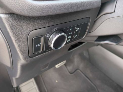 Used 2024 Ford Escape ST-Line image 34