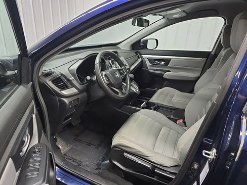 Used 2020 Honda CR-V LX image 28