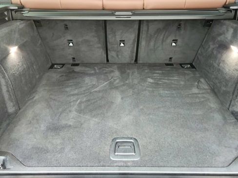 Used 2026 BMW X5 sDrive40i image 15