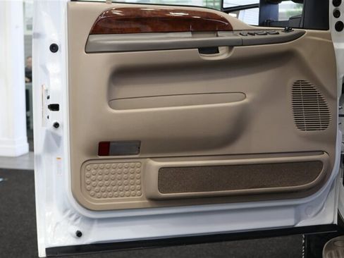Used 2000 Ford Excursion Limited AWD/4WD image 62