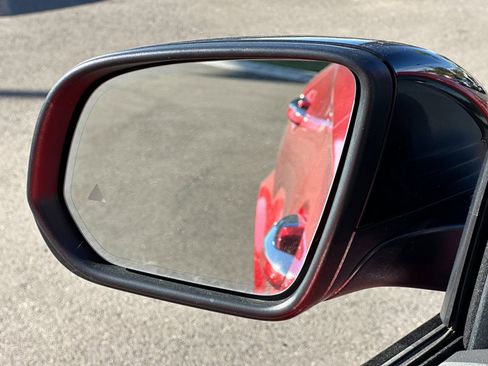 New 2025 Mercedes-Benz GLE 450 GLE 450 image 9