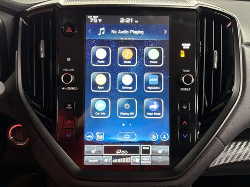 New 2026 Subaru Ascent Premium AWD/4WD image 25