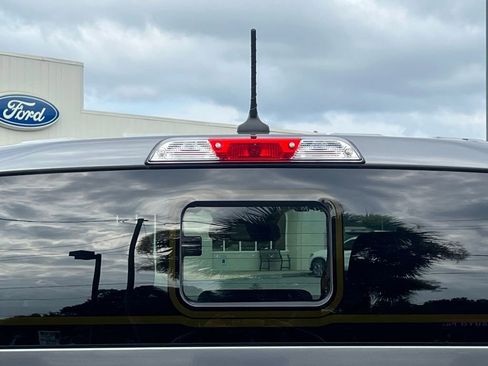 Used 2024 Ford Ranger XLT image 18