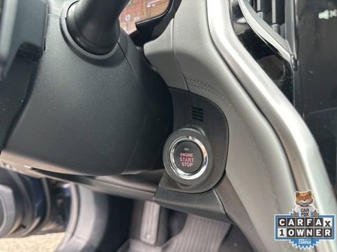Certified 2024 Subaru Outback Premium AWD/4WD image 17