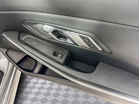 Used 2023 BMW 330i Sedan image 31