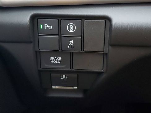 New 2026 Acura RDX SH-AWD w/ Technology Package image 30
