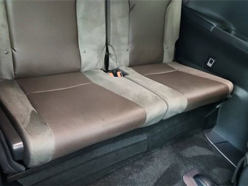 Used 2025 Lexus TX 350 350 Luxury image 29