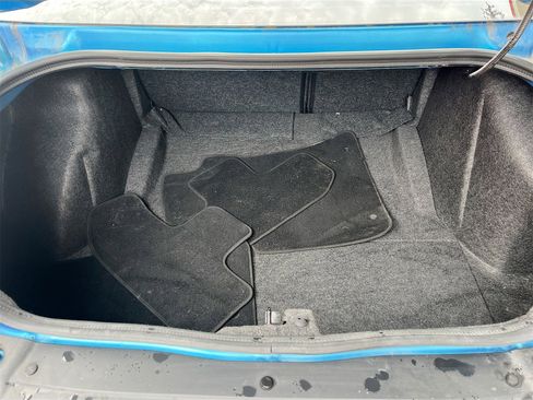 Used 2023 Dodge Challenger R/T Scat Pack w/ Plus Package image 28