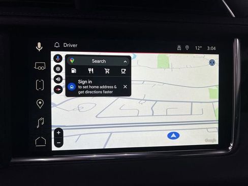 Certified 2024 GMC Yukon XL Denali w/ Advanced Technology Package image 14