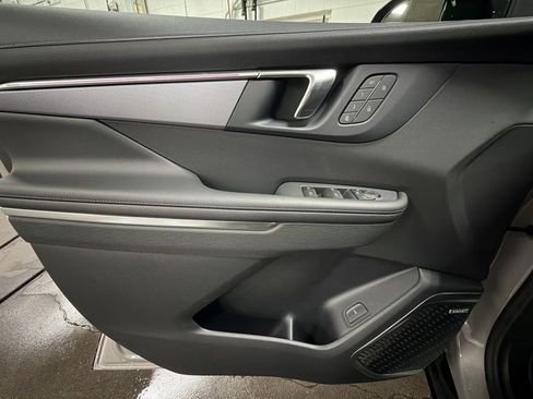 New 2026 Buick Enclave Sport Touring w/ Super Cruise Package image 22