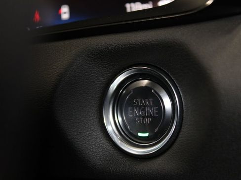 New 2026 Chevrolet Corvette Stingray Preferred Cpe w/ 2LT image 38