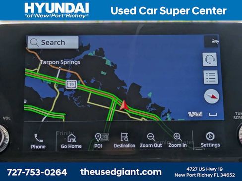 Used 2023 Mitsubishi Outlander SE AWD/4WD image 27