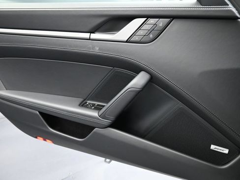 Certified 2025 Porsche 911 Carrera S RWD image 20