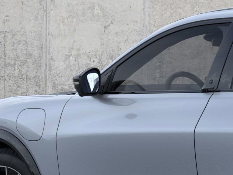 New 2024 Ford Mustang Mach-E Premium RWD image 34