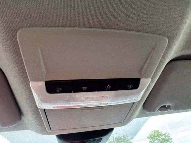 Used 2024 Nissan Sentra SV FWD image 24