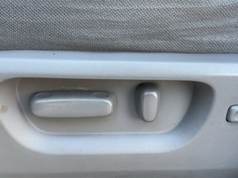 Used 2008 Toyota Tundra SR5 image 12