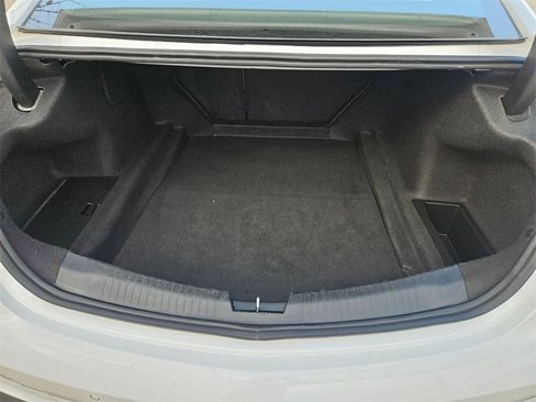 Used 2023 Cadillac CT5 Luxury image 25