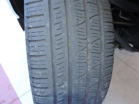 Used 2022 RAM 1500 Laramie image 10