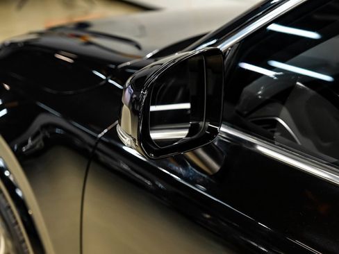 Used 2017 Volvo XC90 T6 Momentum w/ Vision Package image 48