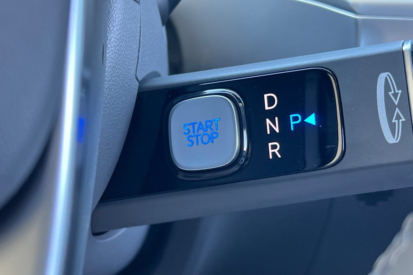 New 2026 Hyundai Ioniq 9 SEL AWD/4WD image 23