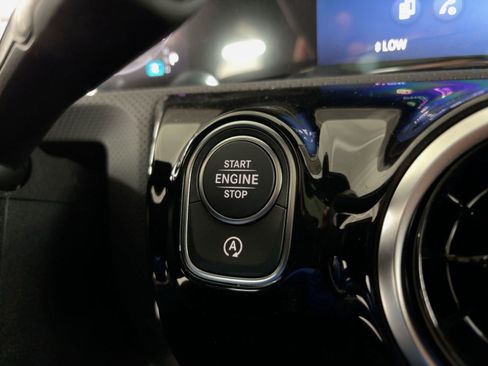 New 2026 Mercedes-Benz CLA 250 image 26