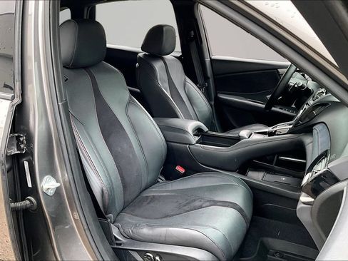 Used 2022 Acura RDX A-Spec AWD/4WD image 29