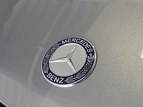 Used 2015 Mercedes-Benz C 300 4MATIC Sedan image 12