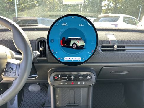 Used 2025 MINI Cooper S image 28