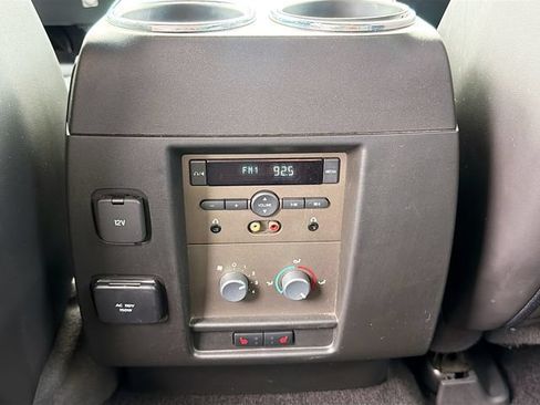 Used 2014 Lincoln Navigator 4WD image 27