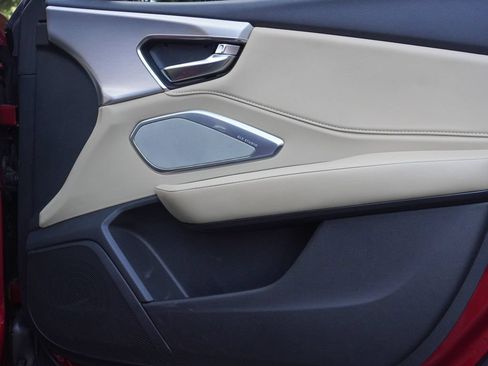 Used 2019 Acura RDX AWD w/ Technology Package image 27