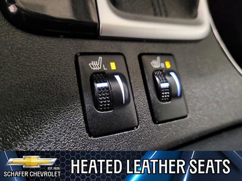 Used 2018 Toyota Highlander XLE image 9